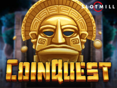 Truefortune casino bonus code38